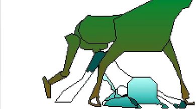 Yareli RAILED by a Keithe becomes Yareli's Sweet Ass Gets Reamed by a Keithe's Dick.