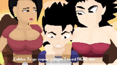 [4K] Kale's Anal Pounding With Cauliflower