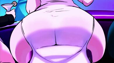 Twerk Team: Eliza, Lilith, & Lana's Divine Wine Show