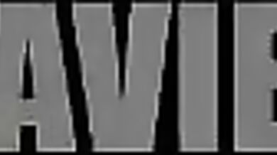 Sandy's Sexual Exploration: A Cartoon Tease