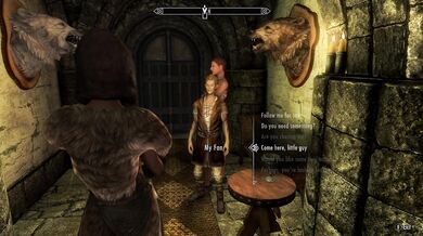 New Playthrough pt2 could be replaced with Fucking a Nude Dragon in Skyrim, and it would fit the theme of most hentai videos.
