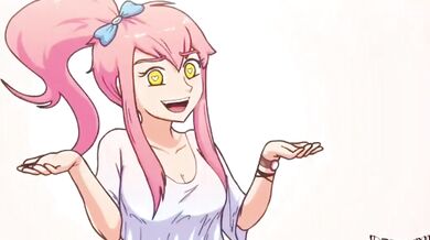 Unleashing the Beast: Huge Cocks for Hot Asian Ladies