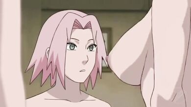 Ravenous Tits of Tsunade: A Journey into the World of Unbridled Bosom Desires