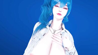 St. Louis' Sexy Soccer Moms (2019)