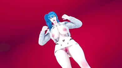 St. Louis' Sexy Soccer Moms (2019)