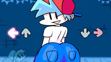 Girlfriends with Dicks