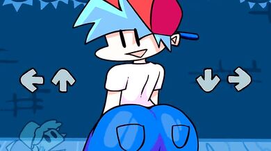 Girlfriends with Dicks