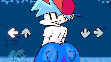 Girlfriends with Dicks