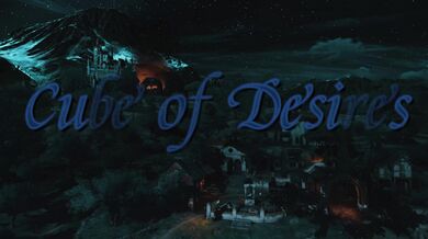 Hot Elf Babe Battles Horny Orc in an Erotic 26-Way Sex Fest [4K Ultra HD]