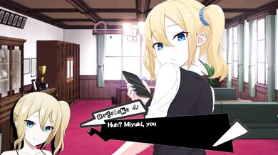 - The Artificial Intelligence of Hayasaka: An HMV Hentai Experience