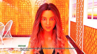Fucking Radiant: The Waitress' Wet Pussy Will Make You Forget Your Date