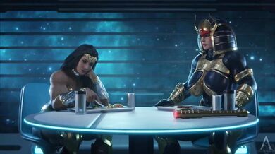 Hentai Problems: A Common Issue (No Flash Required)