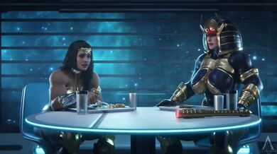 Hentai Problems: A Common Issue (No Flash Required)