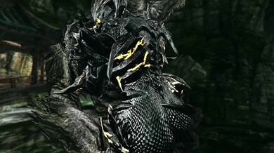 Lustful Lydia's Unhinged Swordplay in 'Demon Female Swordsman'