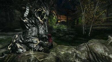 Lustful Lydia's Unhinged Swordplay in 'Demon Female Swordsman'