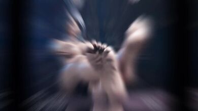 Bang Her Sexy Fortnite Feet Compilation