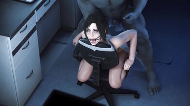 1. Ada Wong Trapped Full Ver. 2. Ada Wong's Trap Full Ver.2. Ada Wong's Trap Full Ver. 3. Trapped in Ada Wong's World: Full Ver.3. Trapped in Ada Wong's World: Full Ver.