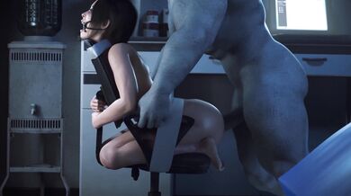 1. Ada Wong Trapped Full Ver. 2. Ada Wong's Trap Full Ver.2. Ada Wong's Trap Full Ver. 3. Trapped in Ada Wong's World: Full Ver.3. Trapped in Ada Wong's World: Full Ver.