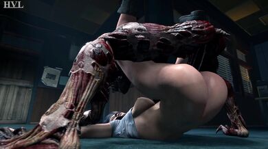 Teacher's Pet Gets a Piece of the Action in 'Game Over 4'