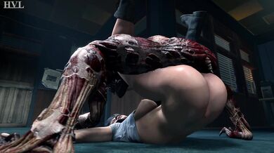 Teacher's Pet Gets a Piece of the Action in 'Game Over 4'