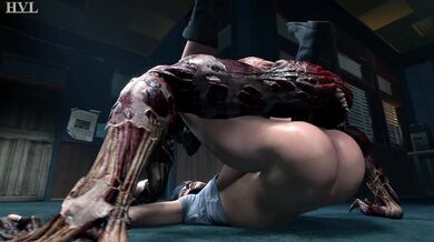Teacher's Pet Gets a Piece of the Action in 'Game Over 4'