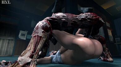 Teacher's Pet Gets a Piece of the Action in 'Game Over 4'