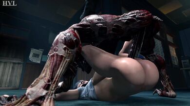 Teacher's Pet Gets a Piece of the Action in 'Game Over 4'