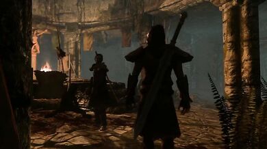 Squirted Out - Episode 4