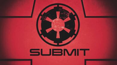 Star Wars: Ahsoka's Force-ful Orgy Adventure