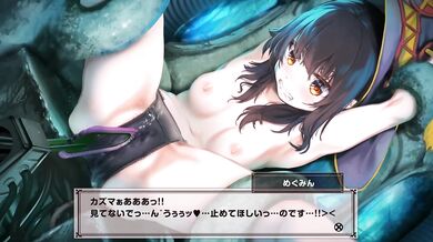 Autoeroticism Mechanism: A Self-Stimulation Journey