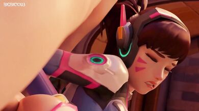 - Virginity Busting Cherry Poppin' Fun!