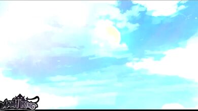 Greek God's Faptastic Journey