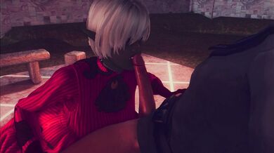 Behra Gethe's Adventures of Captain Cortez Vol. 3: A Night with the Dutchess