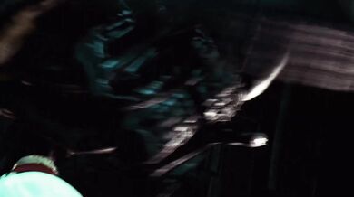 1. My Compilation 72