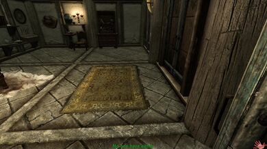 Stud's Creampie Maid