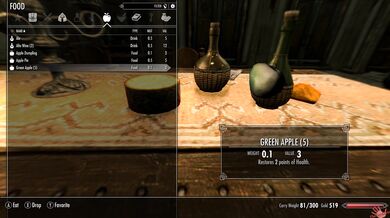 Stud's Creampie Maid