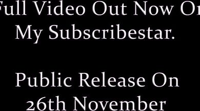 Suck My Tits, Bitch!