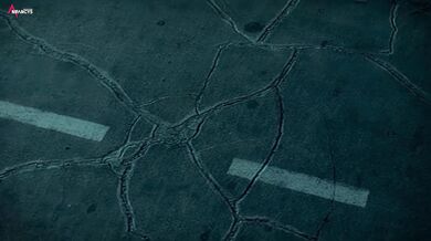 Un demonio en el espejo: Remonstrucción [ESP-SUB| HD 1080p | 60FPS]