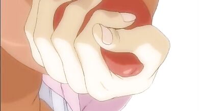 Gri Gri Part Two: The Ecstasy Continues