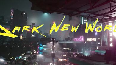 Fucking in the Future: A Cybersex Adventure