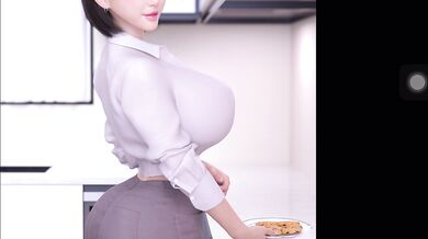 Yuna and Ayumi's Horny Desires oror Two Hot Girls in Heat: Yuna and AyumiTwo Hot Girls in Heat: Yuna and Ayumi