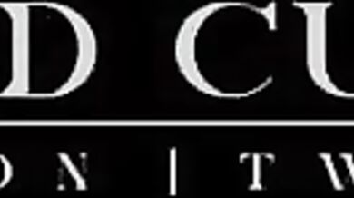 A Succubus' Oral Servicing Quest: Delightfully Torturous WIP for DOTA Players