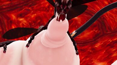 Public Dildo Play - Anal Fucking and Oral Sex