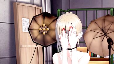 1. Marin's Obsession 2. Insatiable Urges of Marin Kitagawa2. Insatiable Urges of Marin Kitagawa 3. Marin's Fetish3. Marin's Fetish 4. Marin's Uncontrollable Desires4. Marin's Uncontrollable Desires 5. The Dirty Secret of Marin KitagawaFollow me on Twi
