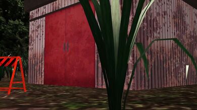 Nekoko Shiori-chan's Naked Gymnastics Session with Alternative Outfits