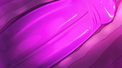 Dumb Doggie's Dreamland Delights: Dimmi's Dream Time (Dimwitdog)