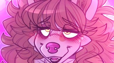 Dumb Doggie's Dreamland Delights: Dimmi's Dream Time (Dimwitdog)