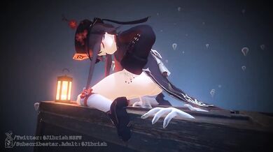 Until Death Do Us Part: A Love Story with an Unusual Twist