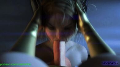 A) The White Queen Births a New Life with the Phoenix in Scene 10 B) Phoenix Cumshot Compilation on the White Queen's Wet PussyB) Phoenix Cumshot Compilation on the White Queen's Wet Pussy C) White Queen and Phoenix Fuck Like Birds of Fire in Scene 10Th