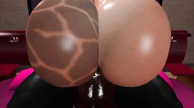 Fucking a Pretty Young Thing in the Afternoon Delight